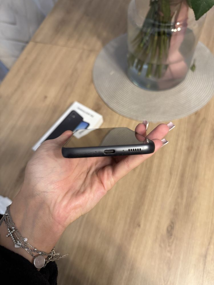 Samsung Galaxy A34 5G