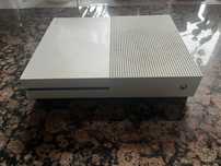 Xbox one 2tb wbudowanej pamieci rzadko spotykana wersja