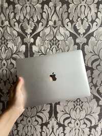 Mac Book Air m1 apple ноутбук m2 pro
