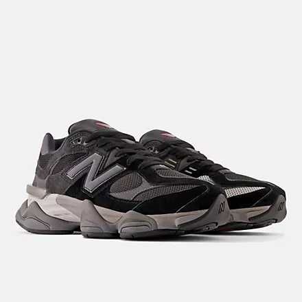 Кросівки  New Balance 9060 різні розміри