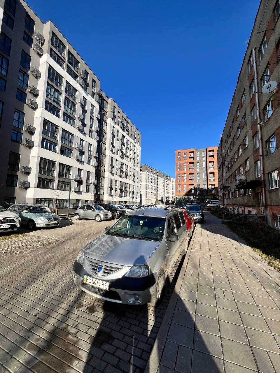 Продаж приміщення 1200м2 вул. Зелена Без Комісії
