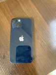 Iphone 13 mini  nc