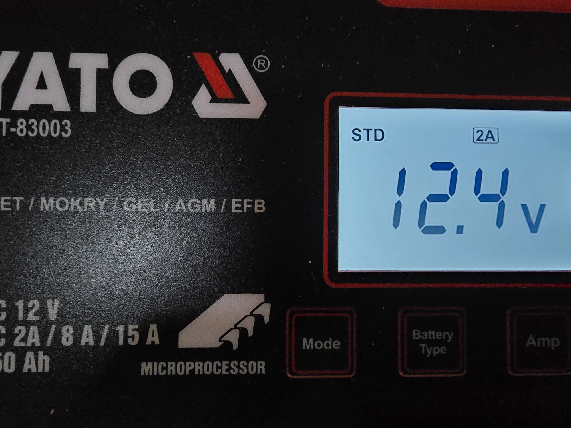 Akumulatory 12v 230ah