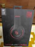 Słuchawki nauszne bezprzewodowe Beats studio 3 Dr Dre
