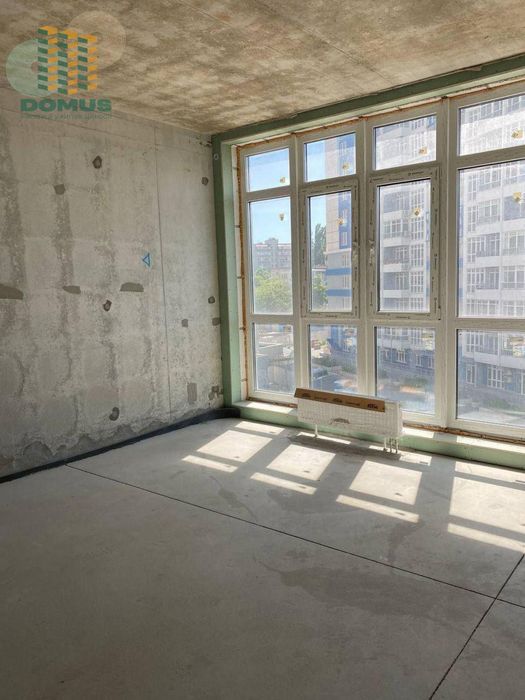 Продам 1 комнв ЖК Четыре Сезона! ул. Гагарина! Дом сдан!