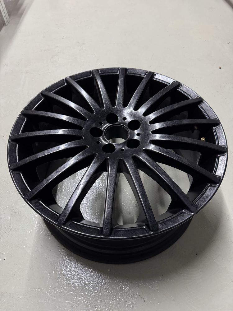 Диски AWS 18х8J et42 5x100