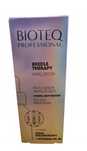 BIOTEQ professional mezo serum nawilżające z mikroigłami 30ml