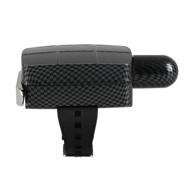 Pulseira de segurança