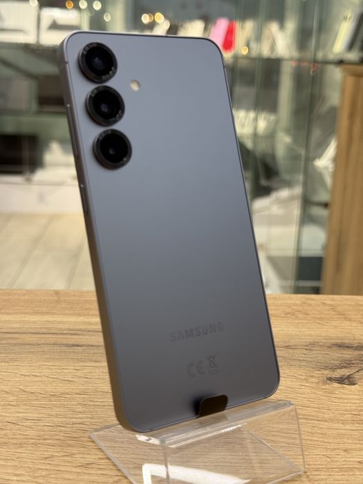 Samsung s25 12/512 shadow silver новий , самсунг с25 , с 25 ,