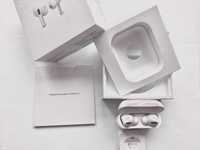 Навушники Apple AirPods Pro 2 (НОВІ)