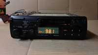 Panasonic alphatuner  japan radio samochodowe