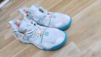 Баскетбольні кросівки Adidas Boost James Harden Vol. 6 US11.5 ORIGINAL