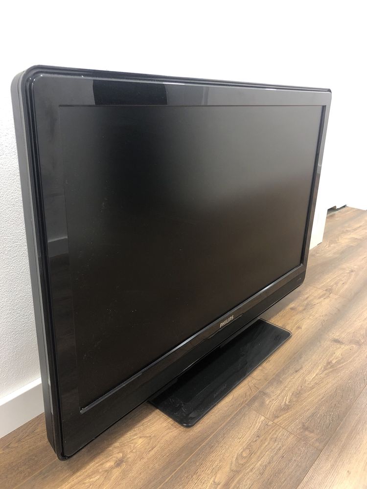 Telewizor Philips 42”