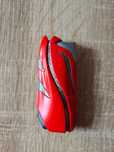 Ferrari zapalniczka