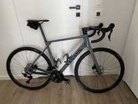 Canyon Endurace CF 7 rozmiar M