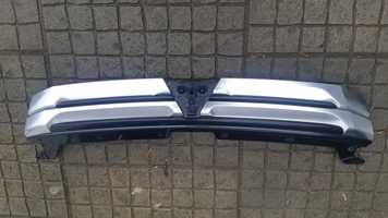 Grill atrapa Mitsubishi Outlander 2012