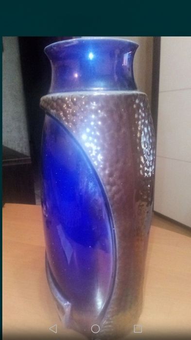 Для комнатных цветов.