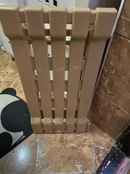 Підставка полиця в ванну