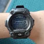 Casio G-Shock GW-7900B-1ER