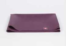 Килимок для йоги Manduka (USA) Travel Mat, легкий для подорожей