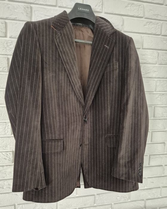 Marynarka Vistula 188/104