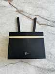 Router WLanHUAWEI B525