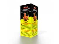 ACIDOMID KRÓLIK 500 ML zapobiega mnożeniu bakterii
