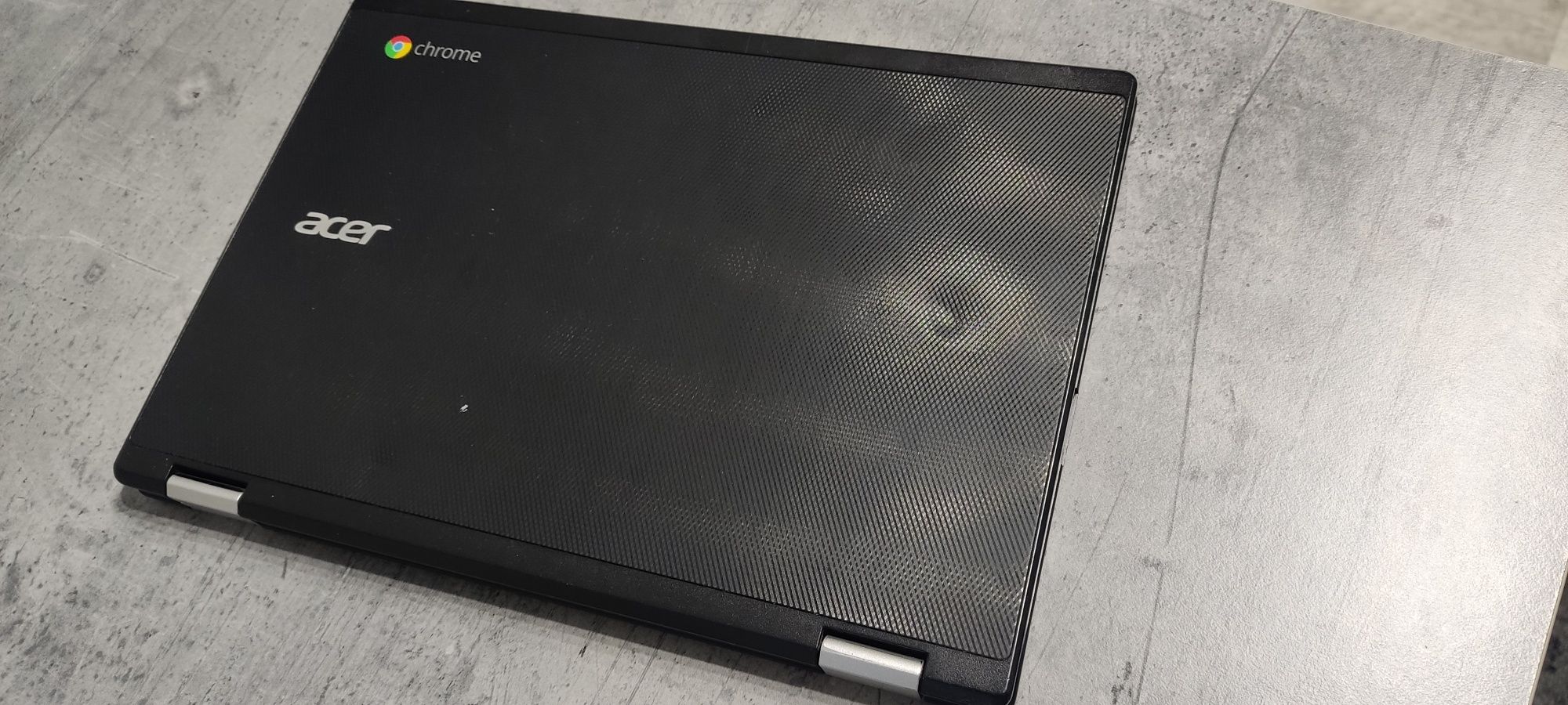Acer Chromebook r 11 c738t c8ck