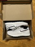 Продам Nike Waffle One  нові оригінал 42 розмір 8.5US