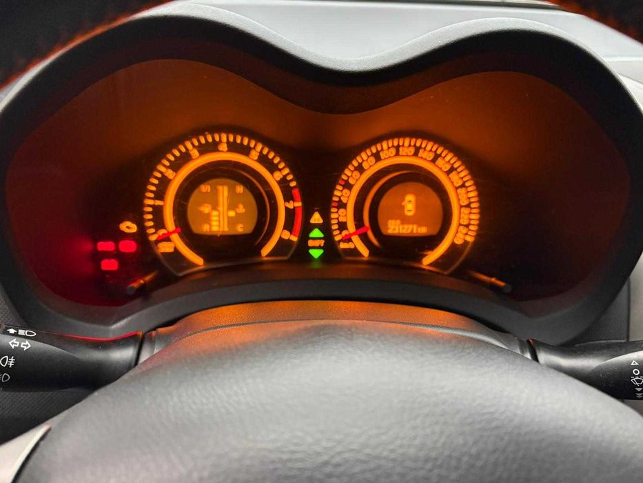 Sprzedam Toyota Auris 1,6