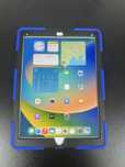 Used IPad 12.9 128 Space (1 gen)