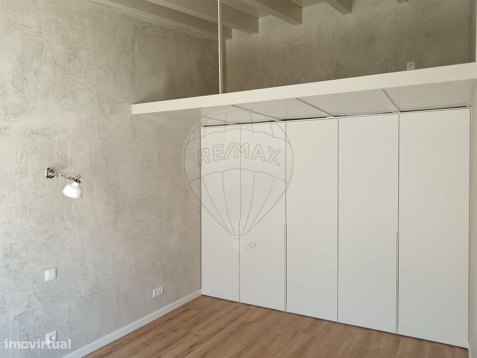 Moradia T6 para venda