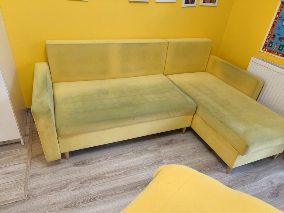 Oddam narożnik 228x155