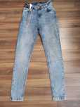 Spodnie jeansowe Estero Ragazza W26 L 29