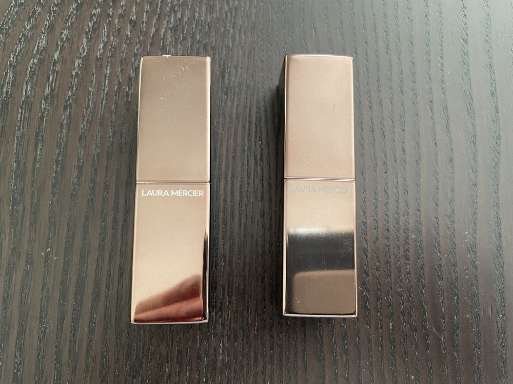 Batom Laura Mercier