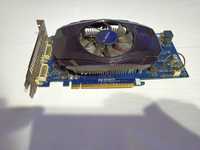 Видеокарта Gigabyte PCI-Ex GeForce GTS 450 512MB GDDR5