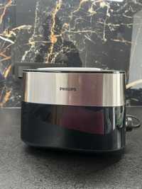 Тостер PHILIPS Daily Collection HD2516/90