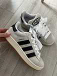Продам кроссовки adidas campus оригинал