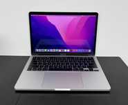 MacBook Pro 2020 ( i5/8gb/ 256 SSD) Гарантія . 9-2-8-6-6SV