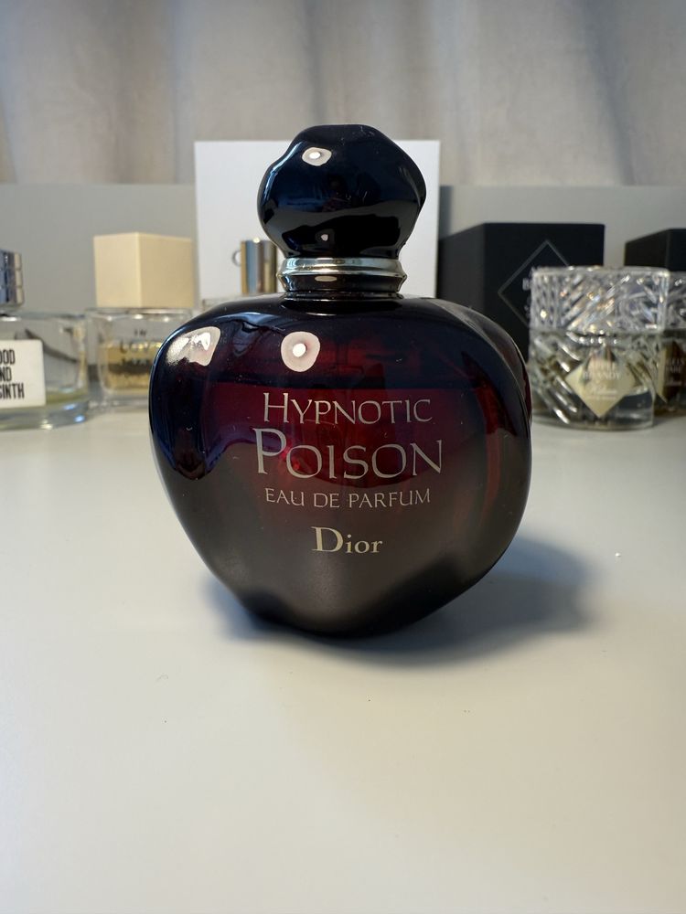 Dior Hypnotic Poison edp 100 ml
