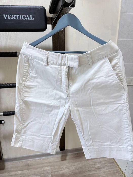 Продам шорти Adidas