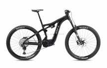 Rower elektryczny górski BH BIKES ATOMX LYNX CARBON PRO 9,8 ER985 NSN