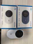4g lte wi fi роутер Zte U10 Prp/U10S Pro