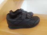 Buty Reebok rozm. 30