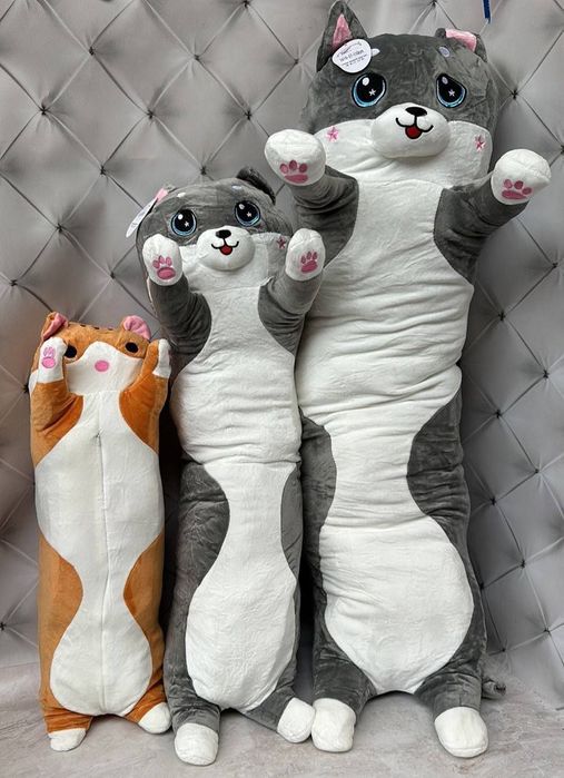 Іграшка плед 3в1
Іграшка, плед, подушка
Ціна 750грн