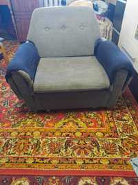 Продам кресло (болгарское)
