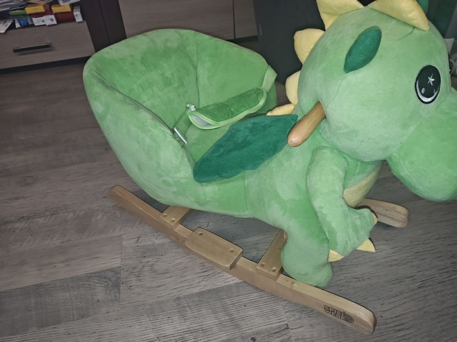 Sprzedam to co jest na zdieciu ciuszki dziecięce