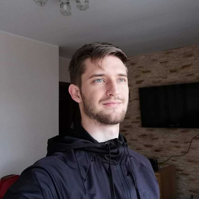 Korepetycje z matematyki