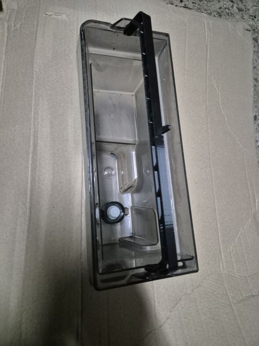 Бункер воды Saeco Lirika 421944060271 саеко ліріка Saeco lirika