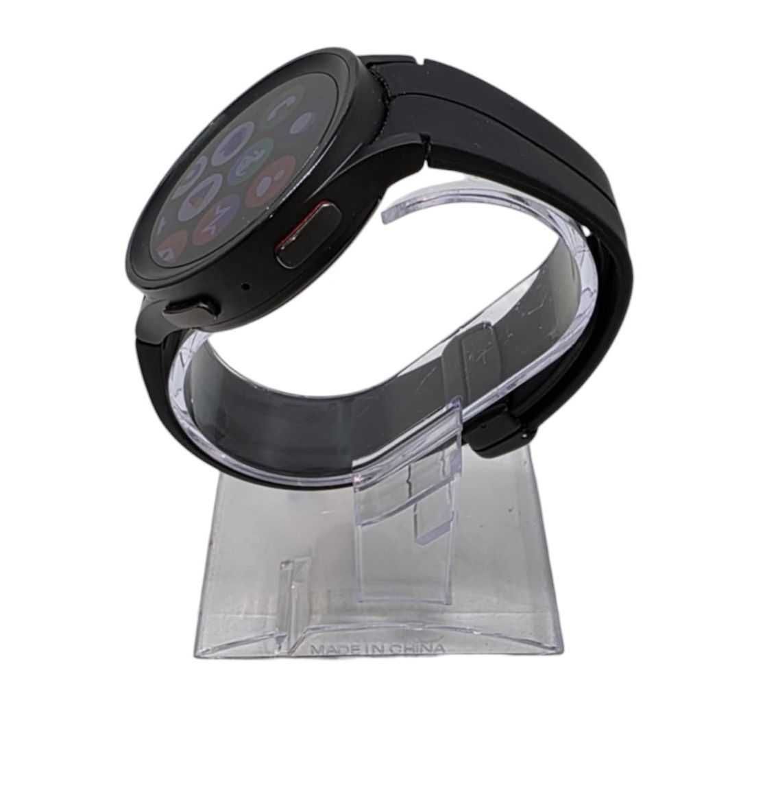 Smartwatch samsung galaxy WATCH5 PRO
